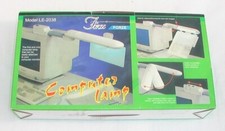 LAMPADA VINTAGE PER MONITOR PC NUOVA computer lamp