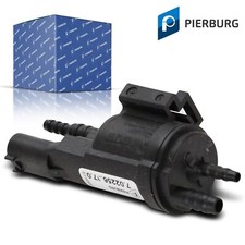 Originale Pierburg Sistema