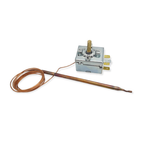 Imit 540140 termostato con - imit,