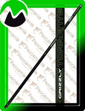 Canna Maver GRIZZLY TORRENTE