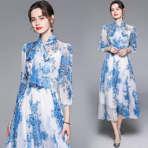 Vestito abito donna - donna, elegante