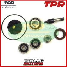 AA00828 KIT REVISIONE POMPA