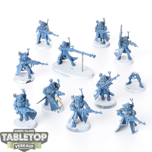 Adeptus mechanicus 10 - adeptus,
