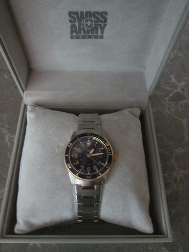 Orologio polso originale - polso,