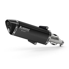 Mf5402 marmitta silenziatore - marmitta,