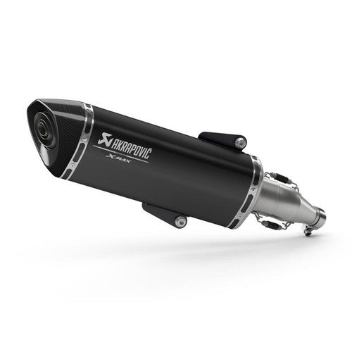 Mf5402 marmitta silenziatore - mf5402,
