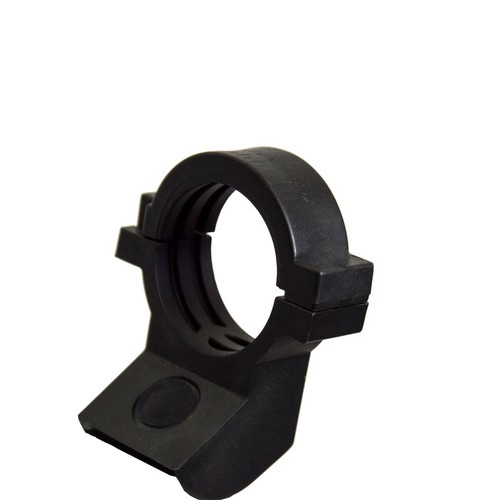 Premiumx supporto lnb - supporto, di