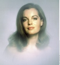 Romy Schneider Sexy 10x10