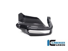 PARAMANO ALTO SINISTRA