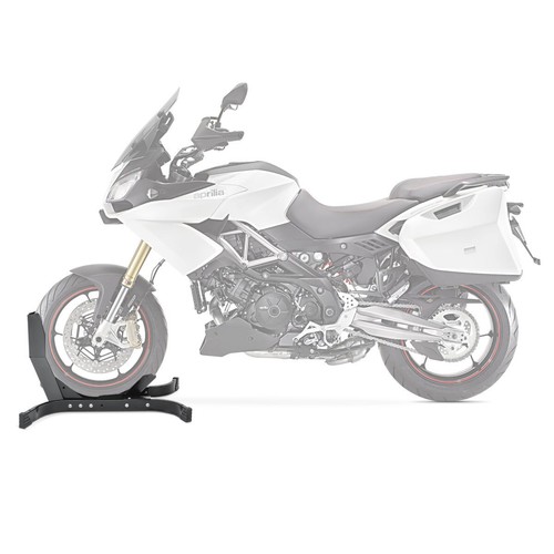 Blocca ruota cavalletto - blocca, moto