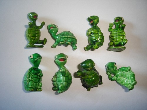 Set sorpresa bambini tapsi - sorpresa,