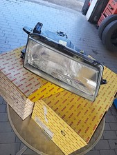 FANALE ANTERIORE DESTRO BOSCH