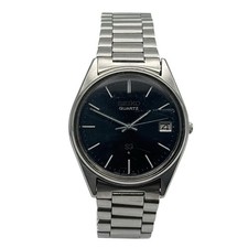 Orologio Seiko 8222-7000