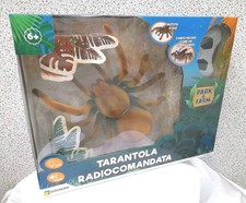 Tarantola RC  Giochi Preziosi