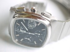 Orologio e bracciale Longines