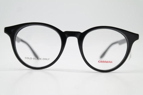 Occhiali carrera d28 nero - occhiali,