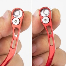 Cattura Catena Bici da Strada