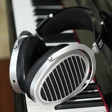 HIFIMAN Ananda Nano - Cuffie