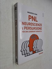 NL NEUROSCIENZE E PERSUASIONE