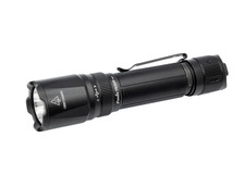 Fenix TK20R v2.0 3000 Lumen