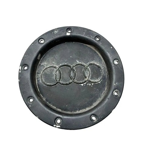 Copricerchio audi avant - copricerchio,