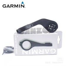 Garmin supporto frontale da
