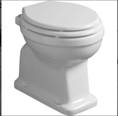 Simas londra vaso - simas, a