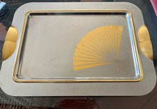 Vassoio Vintage Gottinghen