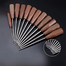 1pcs Bone Cannulated Screw