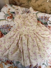 Vestito donna - vestito,
