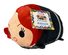 Peluche Marvel Hero Vedova