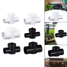 Attrezzatura per valvola di