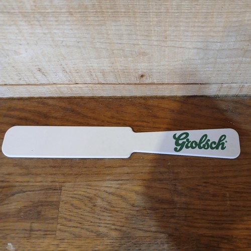 Grolsch bianco birra lager - grolsch,