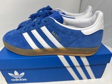 Adidas Originals Gazelle