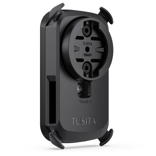 Supporto tubo superiore mtb - supporto,