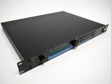 Lexicon PCM70 Multi-Effects Processor Reverb Guitar Studio usato