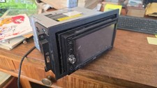 KW-AVX740 *Leggere