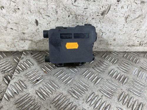 116480 deviatore cavi bmw - deviatore, r