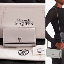 NUOVA BORSA $990 ALEXANDER