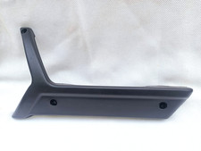 BRACCIOLO MANIGLIA  PORTA