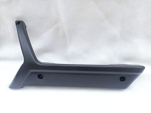 Bracciolo maniglia porta - ,