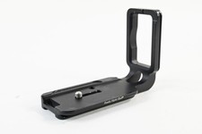 Really Right Stuff RRS BD800-L