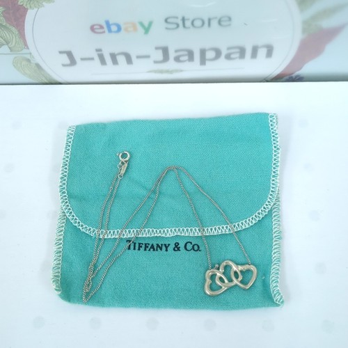 Tiffany collana con - tiffany,