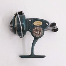 Reel vintage alcedo micron - reel,