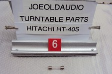 Fusibile di ricambio per