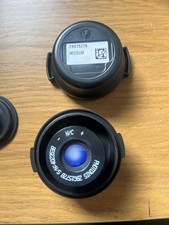 Tubo intensificatore immagine