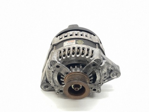 Alternatore jaguar type 2006 - s-type,