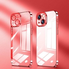 Per iPhone 11 Pro Custodia per