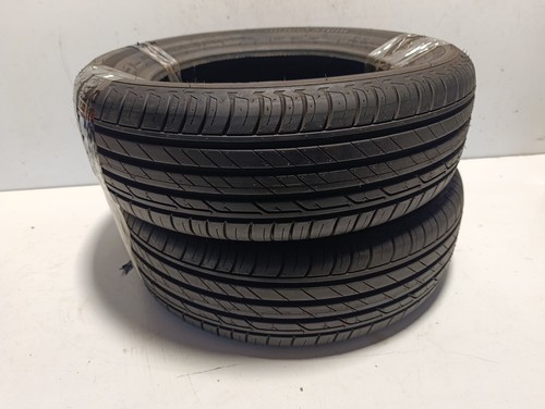 Gomme estive 195 60r16 - gomme, 195/60r16