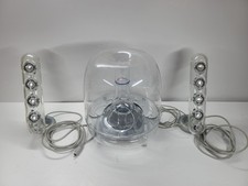 Harman Kardon Soundsticks II